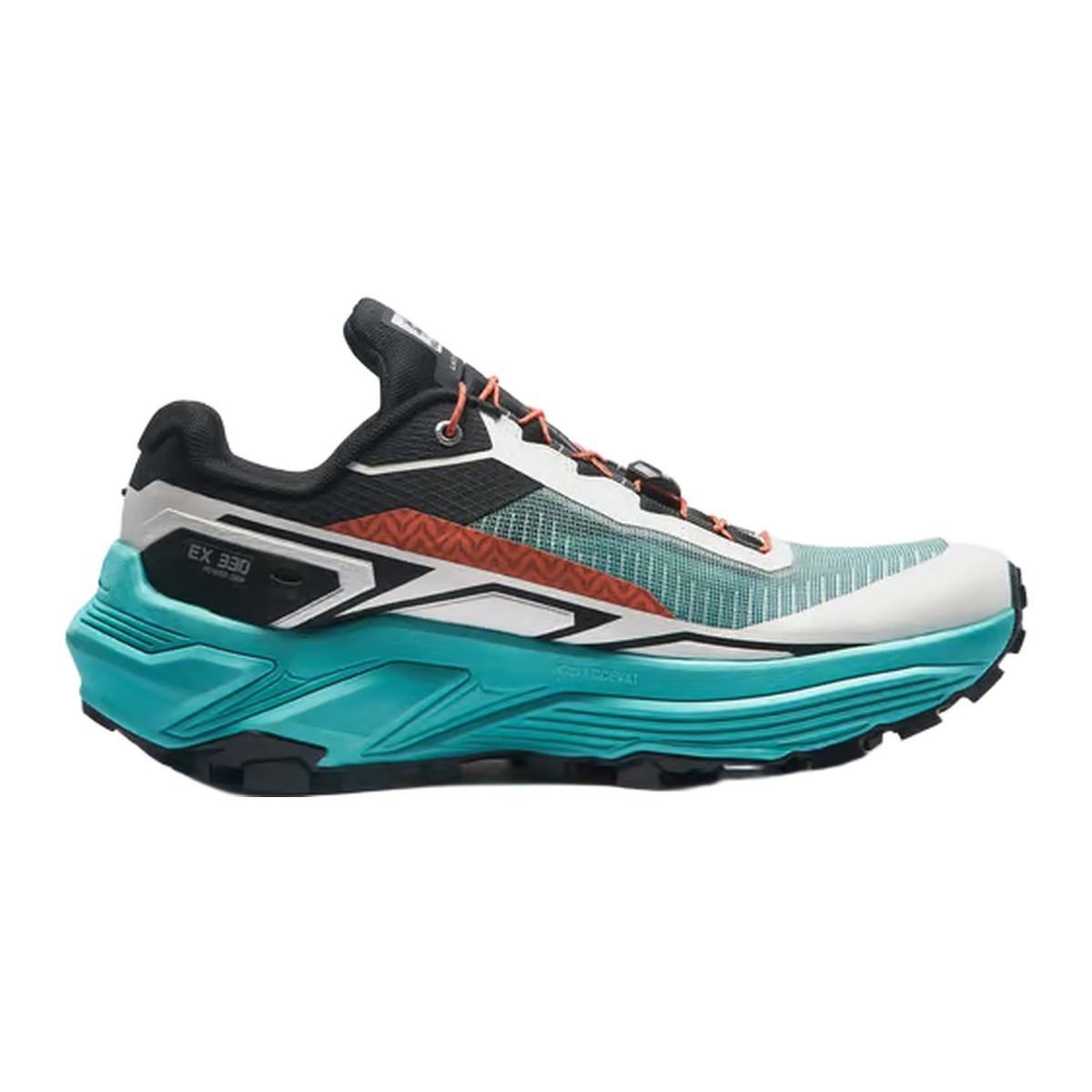 KAILAS Fuga EX 330 Scarpe Trail Running Uomo