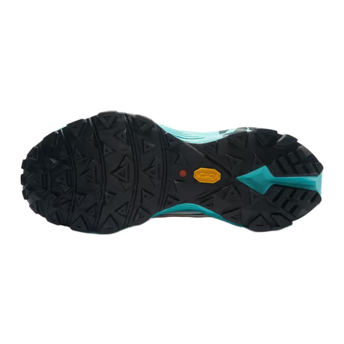 KAILAS Fuga EX 330 Scarpe Trail Running Uomo