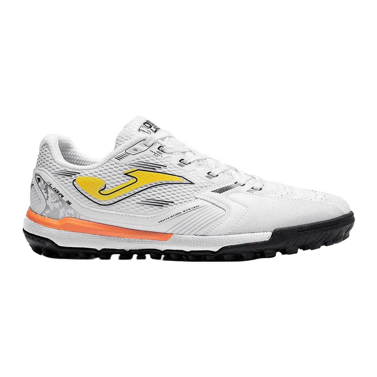 Joma Liga 5 Turf Scarpe Calcetto