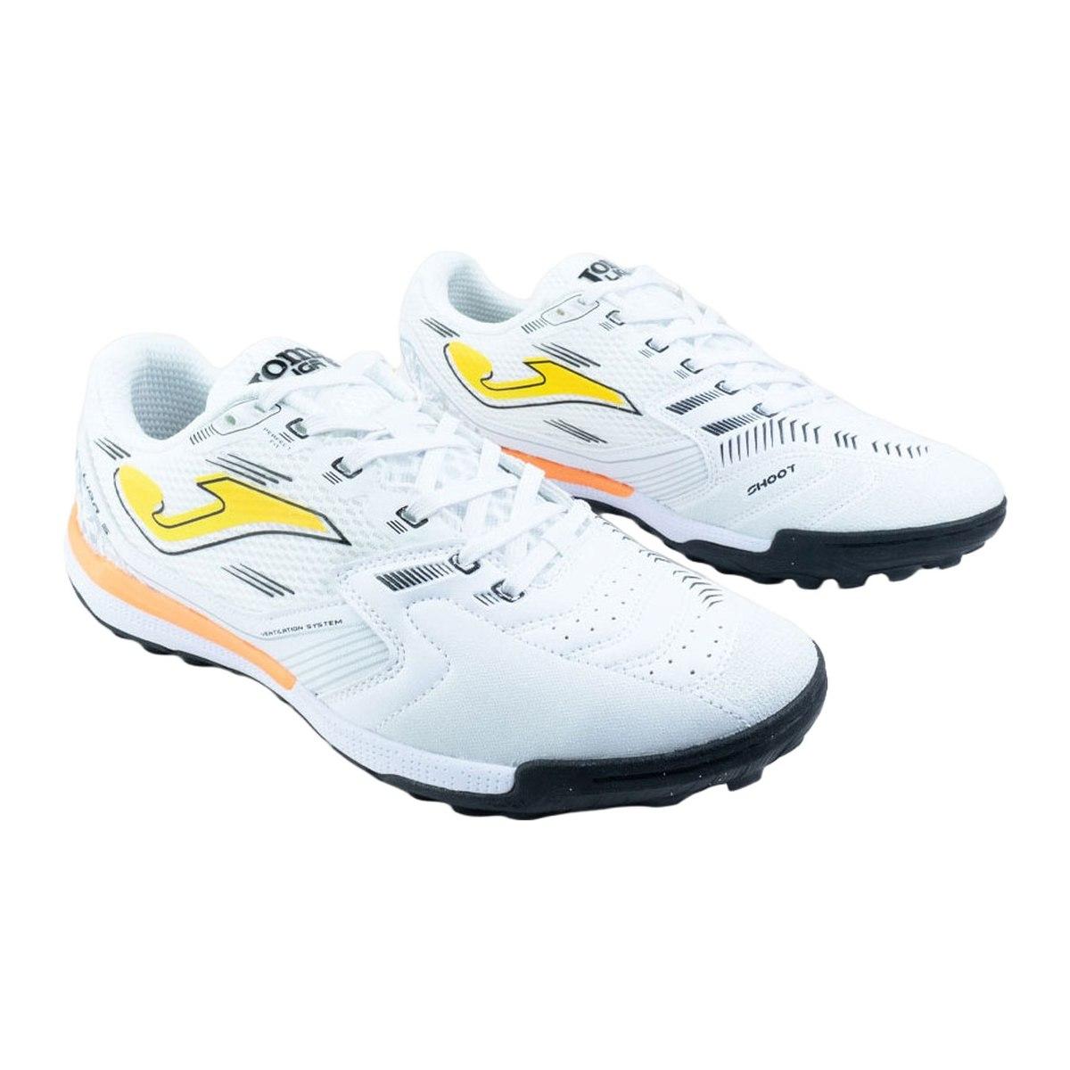 Joma Liga 5 Turf Scarpe Calcetto