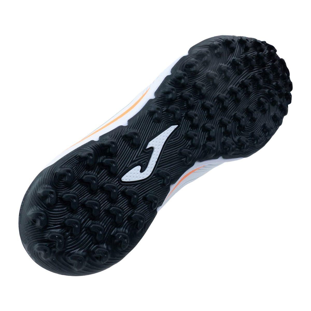 Joma Liga 5 Turf Scarpe Calcetto