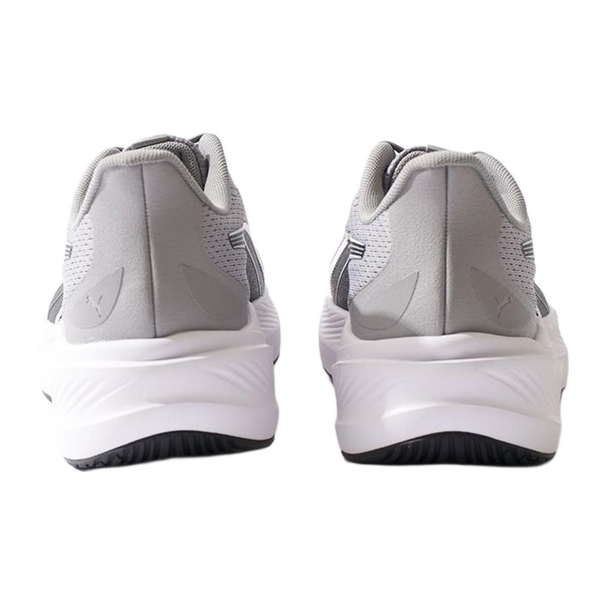 PUMA Dasher Lite Scarpe Running Uomo