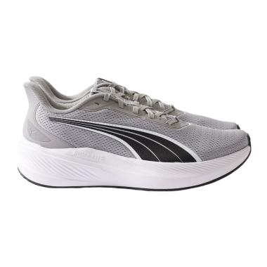 PUMA Dasher Lite Scarpe Running Uomo