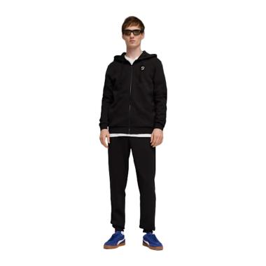 PUMA Essentials Elevated Suit Tuta Uomo