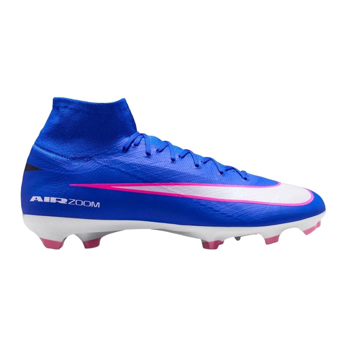 Nike Mercurial Superfly10 Academy FG/MG Scarpe Calcio