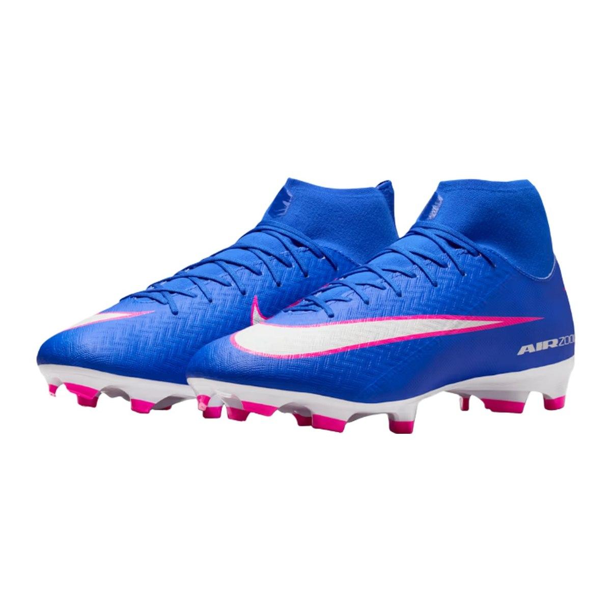 Nike Mercurial Superfly10 Academy FG/MG Scarpe Calcio