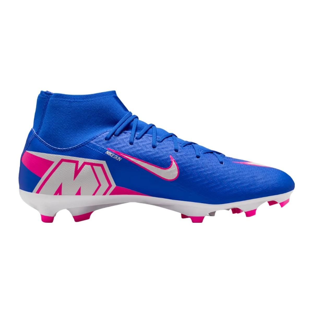 Nike Mercurial Superfly10 Academy FG/MG Scarpe Calcio