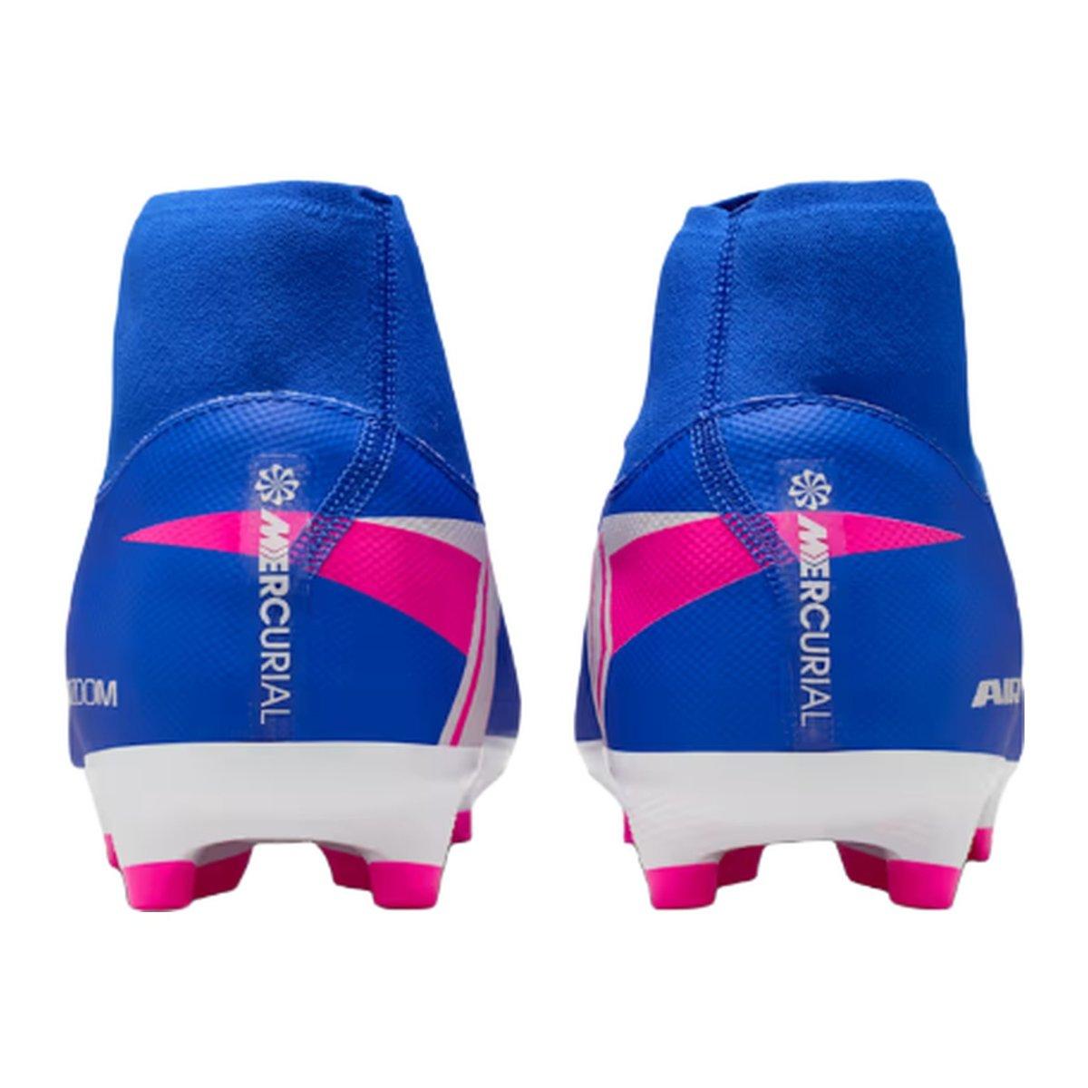 Nike Mercurial Superfly10 Academy FG/MG Scarpe Calcio