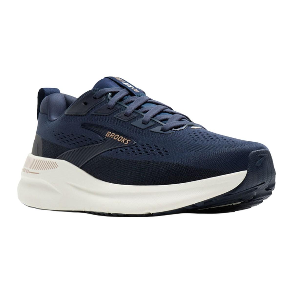 Brooks Beast GTS26 Scarpe Running Uomo