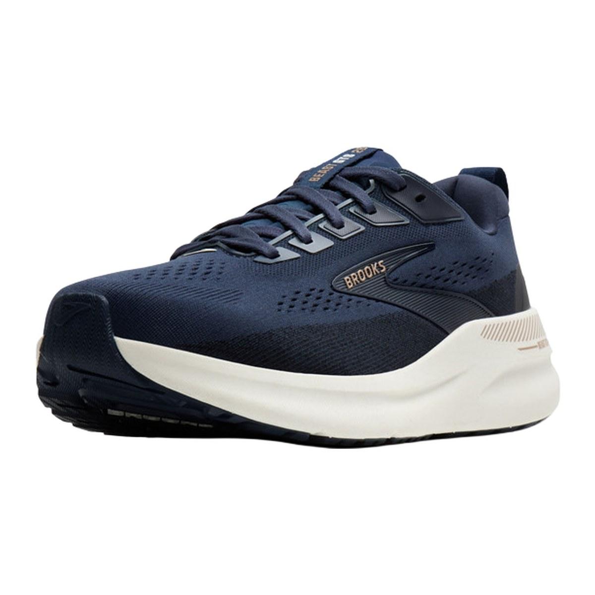 Brooks Beast GTS26 Scarpe Running Uomo