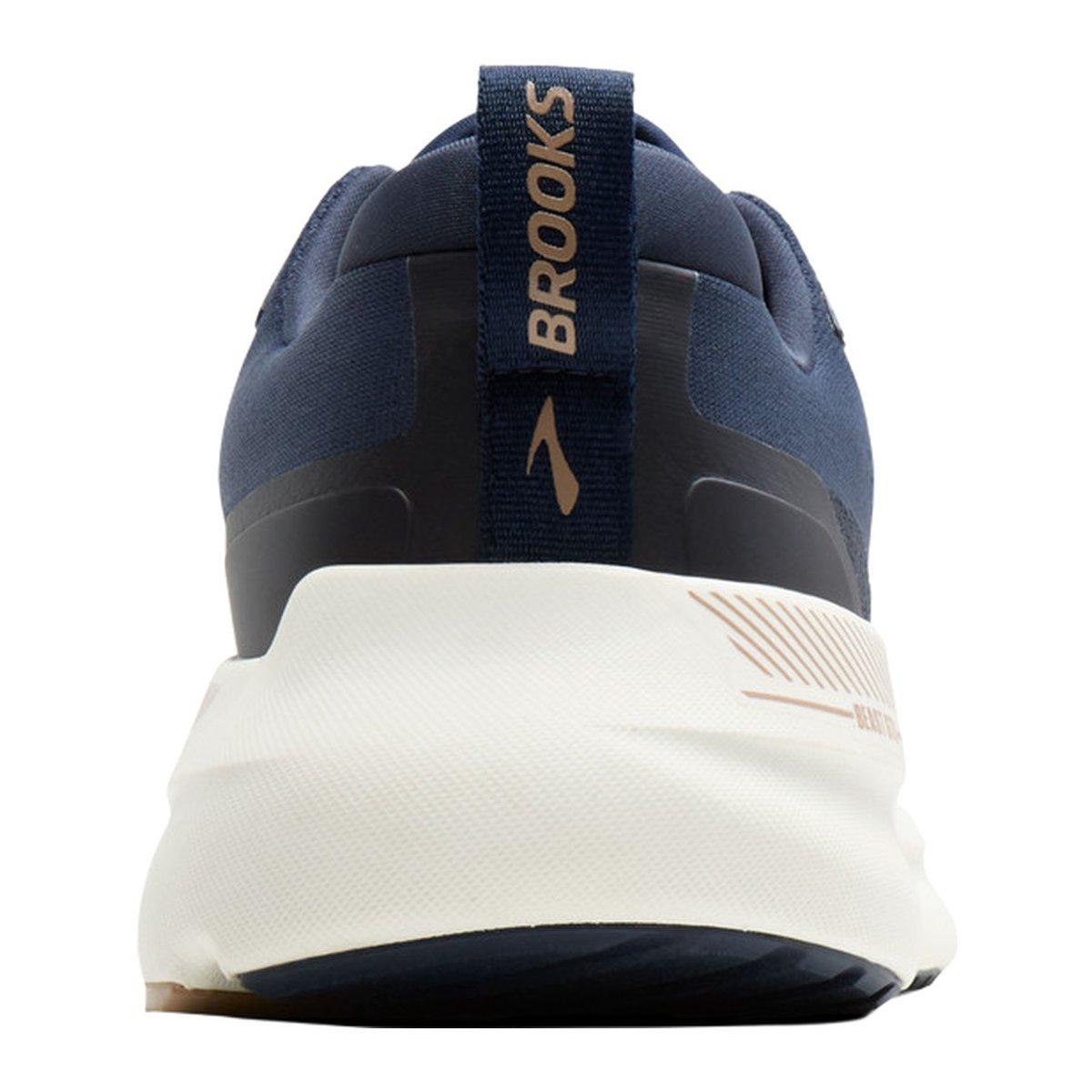 Brooks Beast GTS26 Scarpe Running Uomo