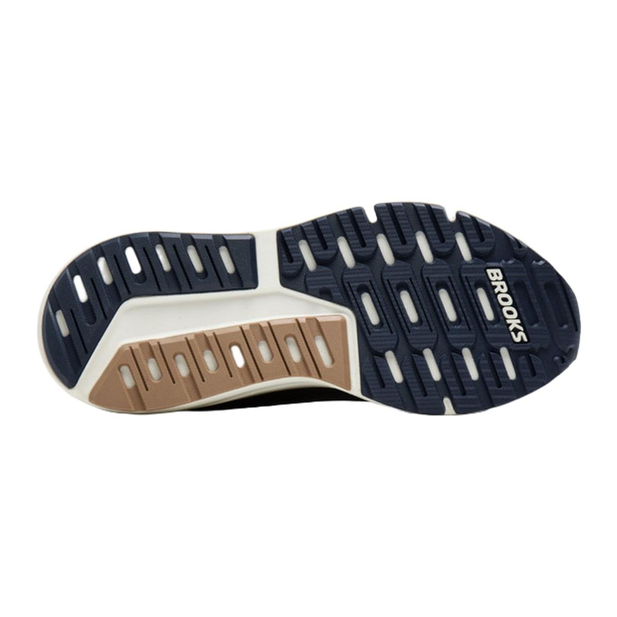 Brooks Beast GTS26 Scarpe Running Uomo