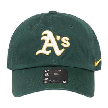 Nike Cappello Baseball Regolabile All Saints