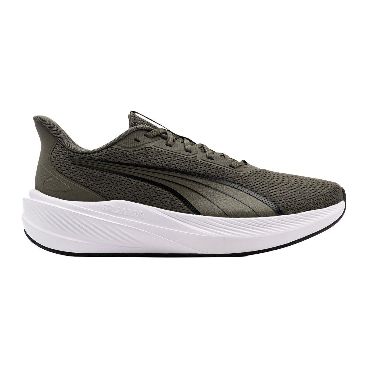 PUMA Dasher Lite Scarpe Running Bambini