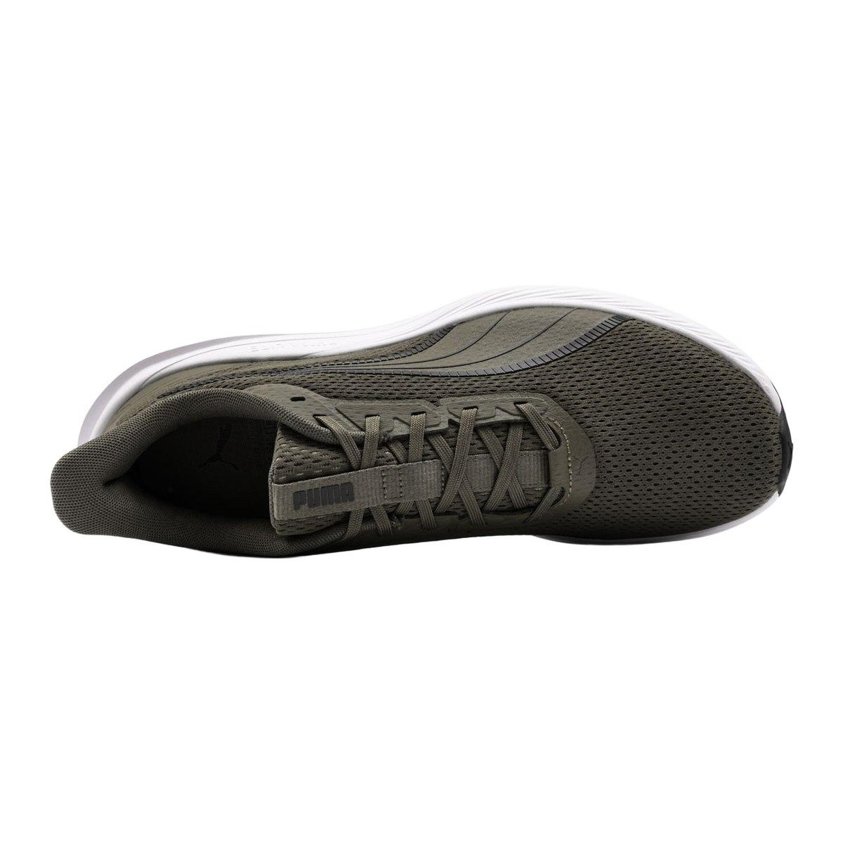 PUMA Dasher Lite Scarpe Running Bambini