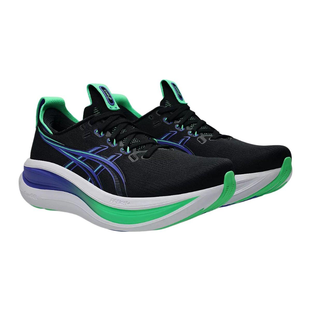 ASICS GEL-NIMBUS 28 Scarpe Running Uomo