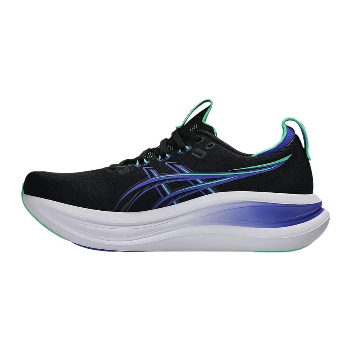ASICS GEL-NIMBUS 28 Scarpe Running Uomo