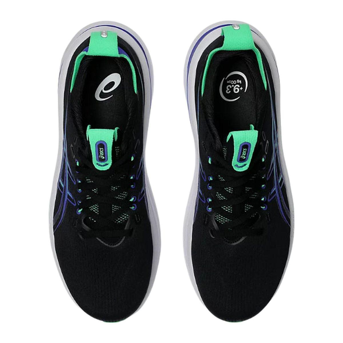 ASICS GEL-NIMBUS 28 Scarpe Running Uomo