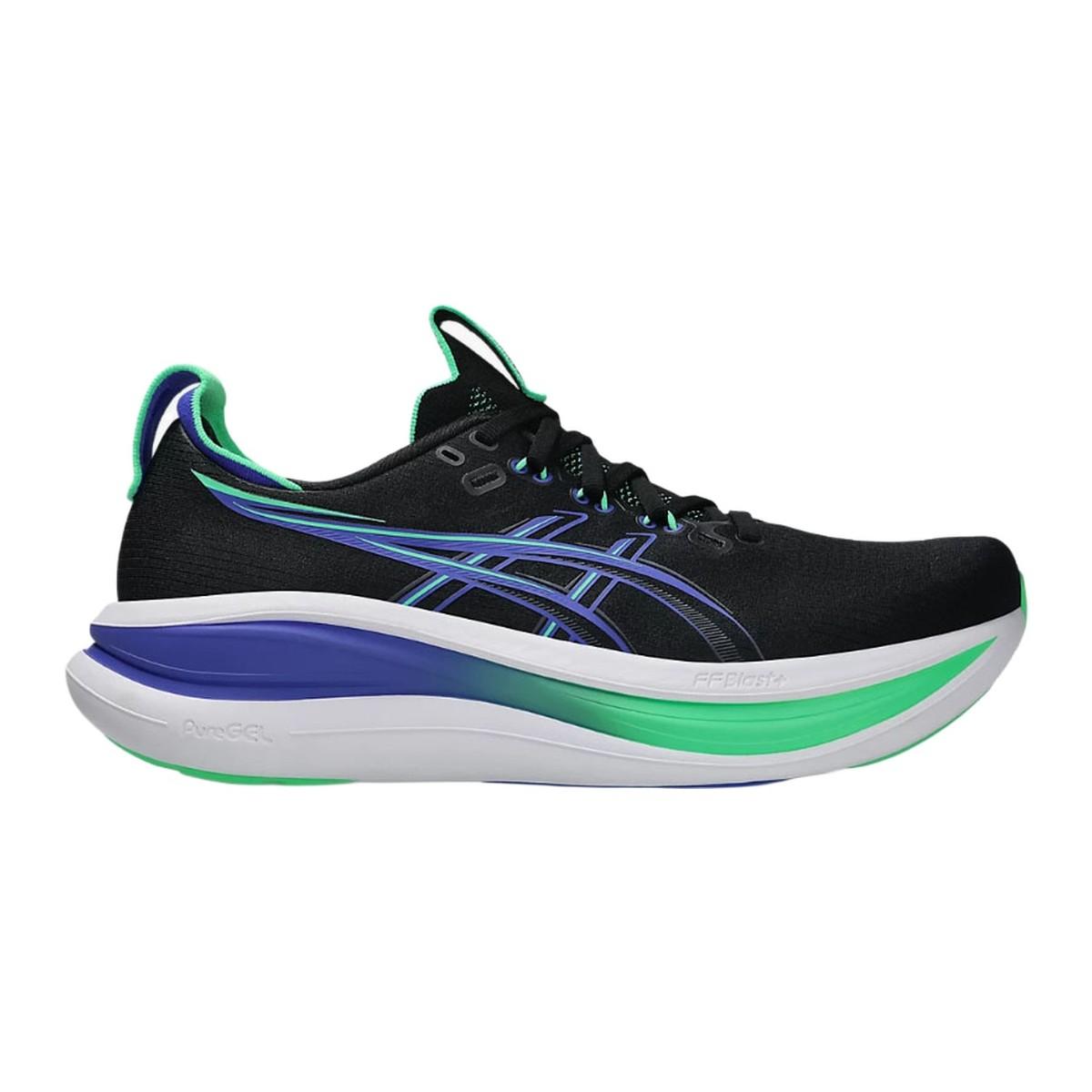 ASICS GEL-NIMBUS 28 Scarpe Running Uomo