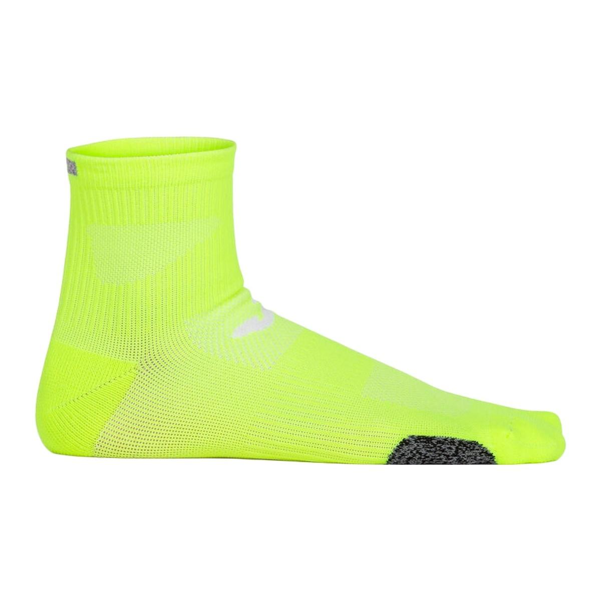 JOMA Calze Running Night - Conf. 3 Colori