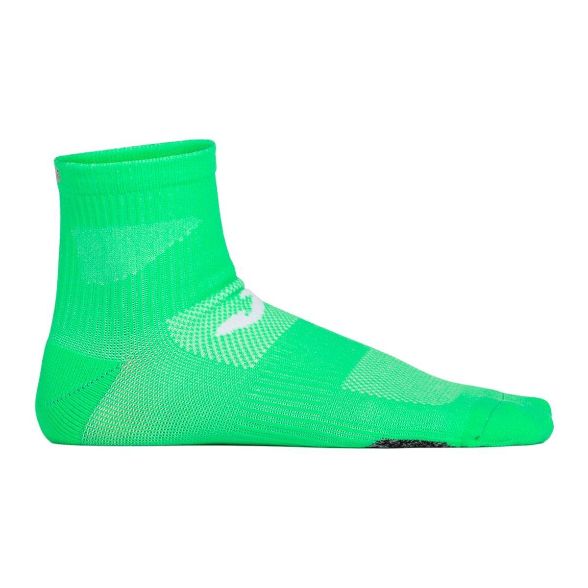 JOMA Calze Running Night - Conf. 3 Colori
