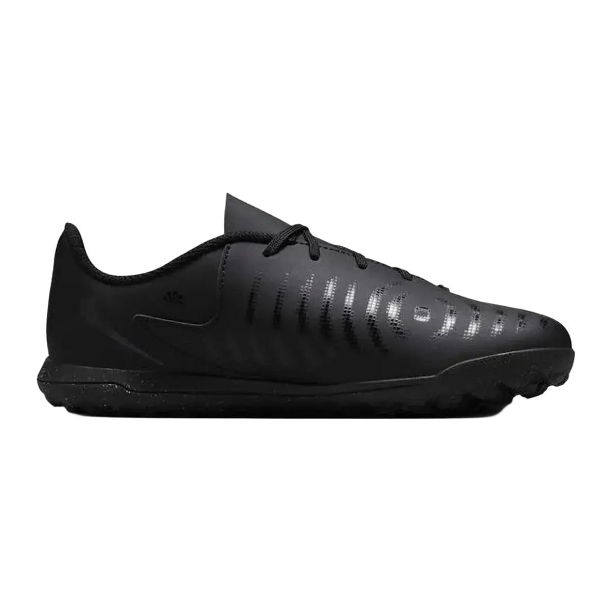 Nike Jr Phantom GX2 Club Scarpe Calcetto Bambini