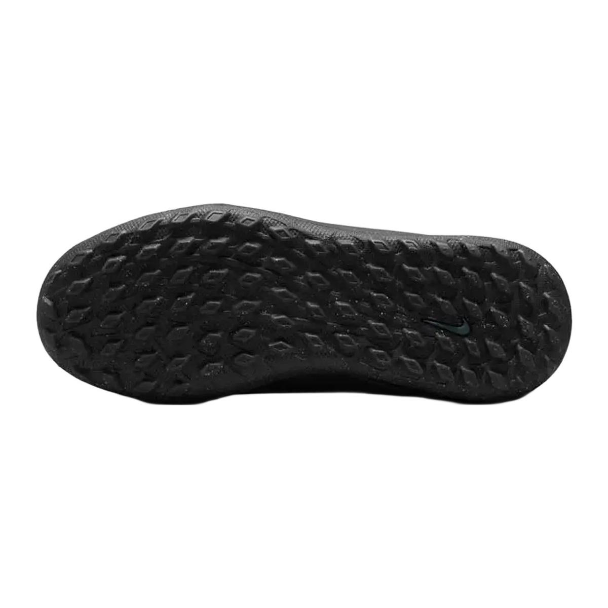 Nike Jr Phantom GX2 Club Scarpe Calcetto Bambini
