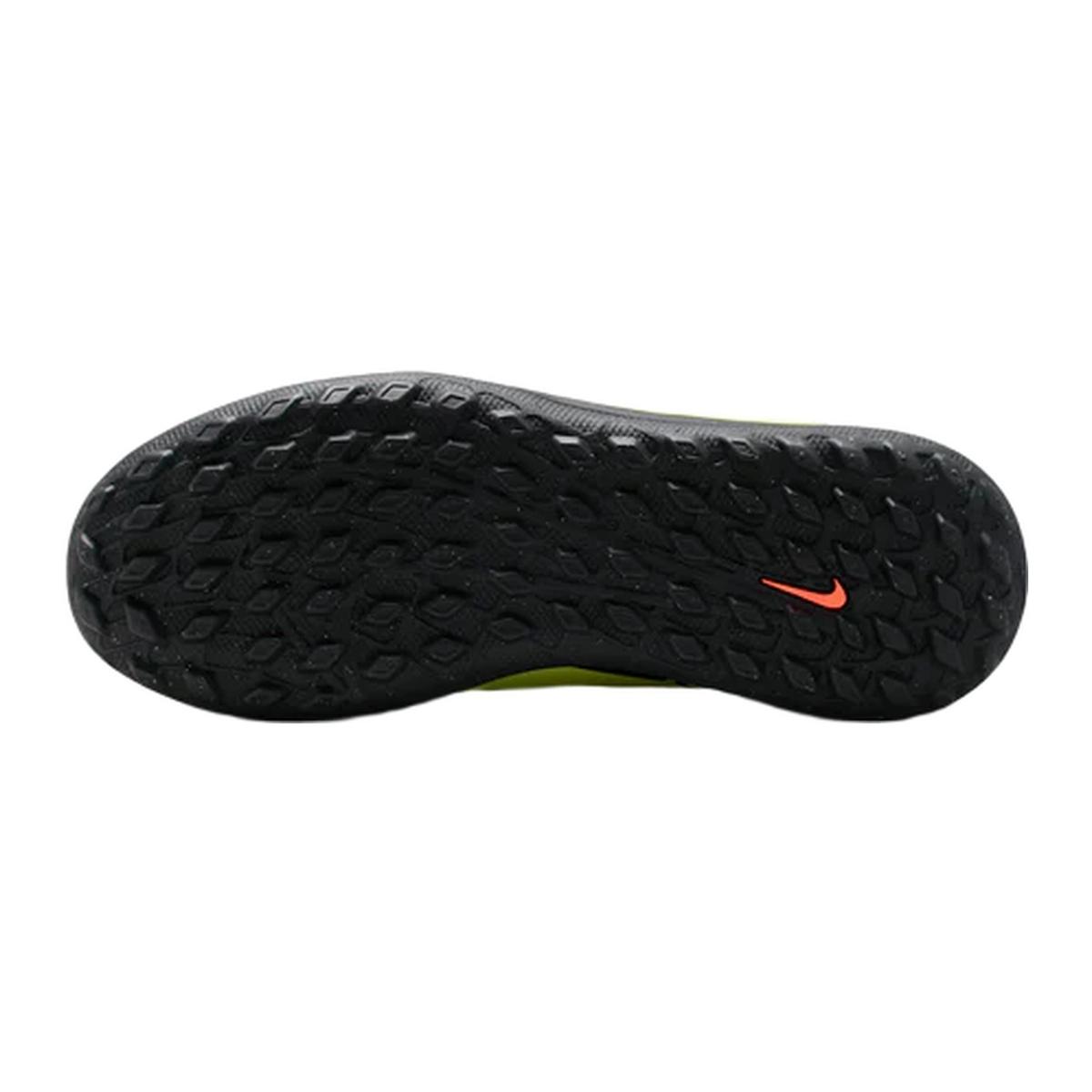 NIKE Mercurial Vapor16 Club Scarpe Calcetto Bambini