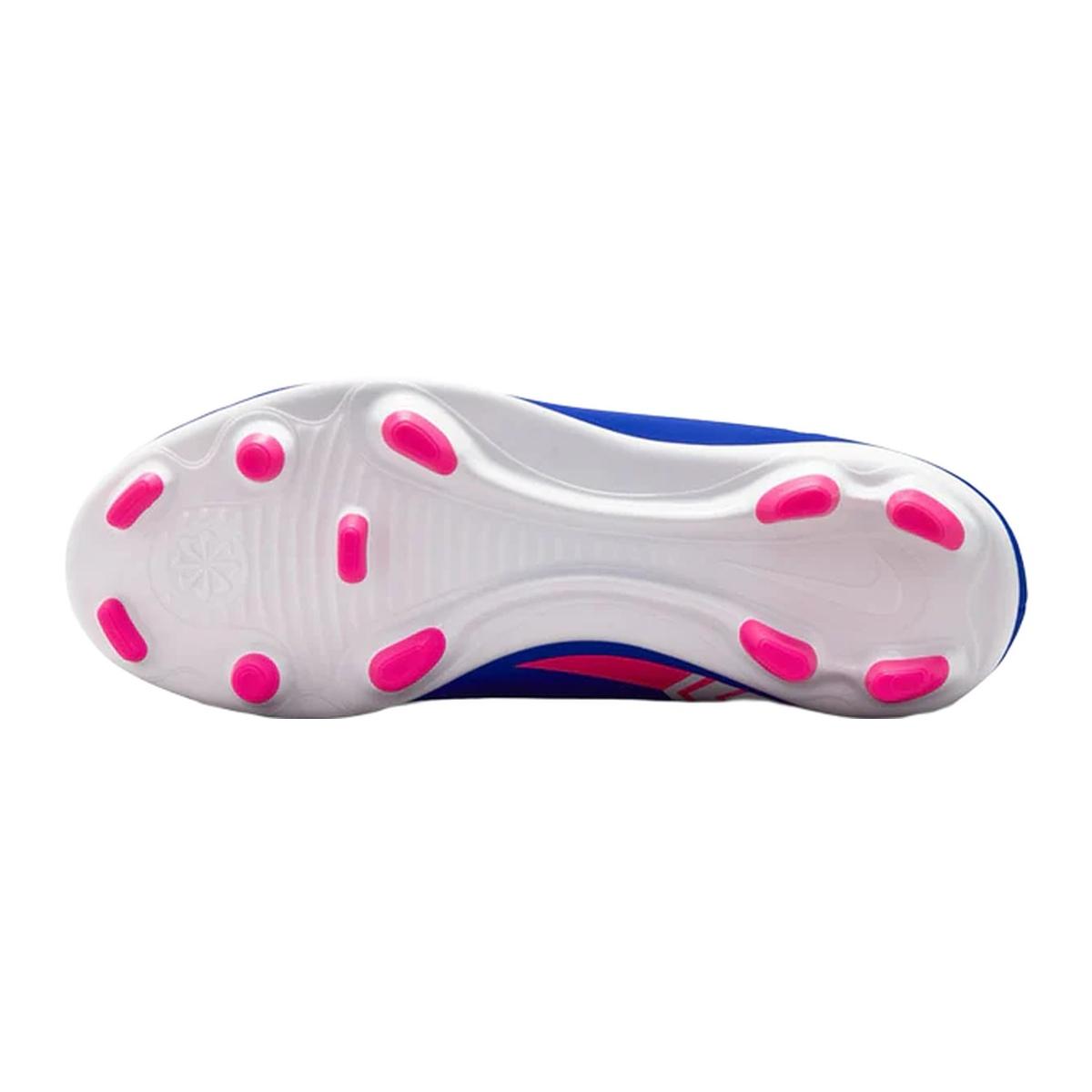 Nike Jr Mercurial Superfly 10 Club Scarpe Calcio Bambini
