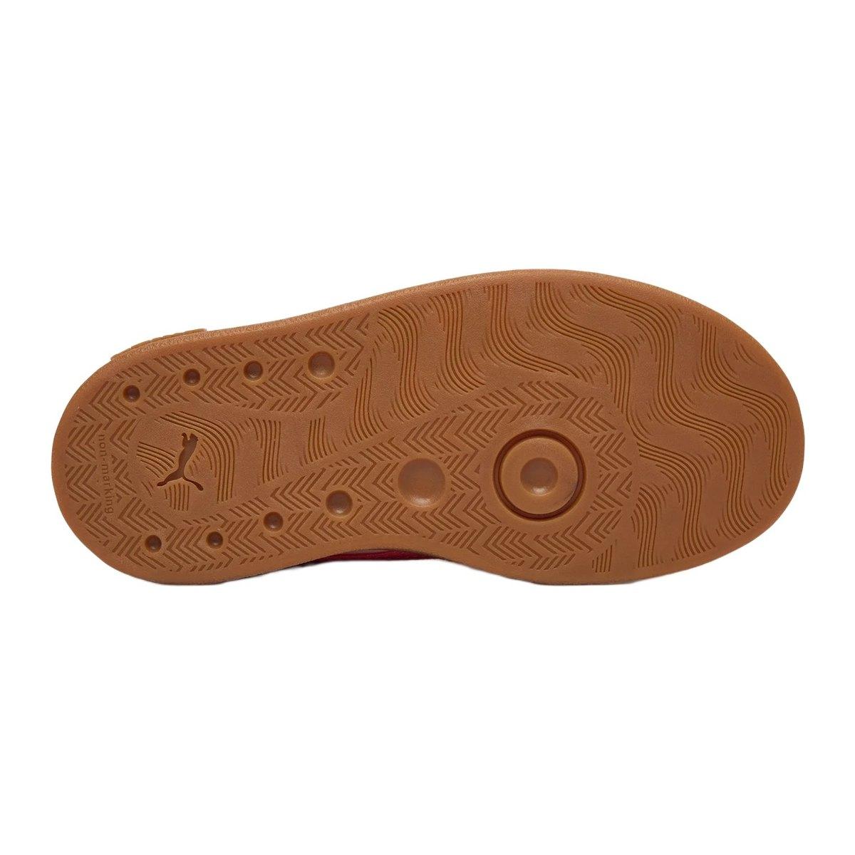 PUMA Club II Era V PS Sneakers Bambini