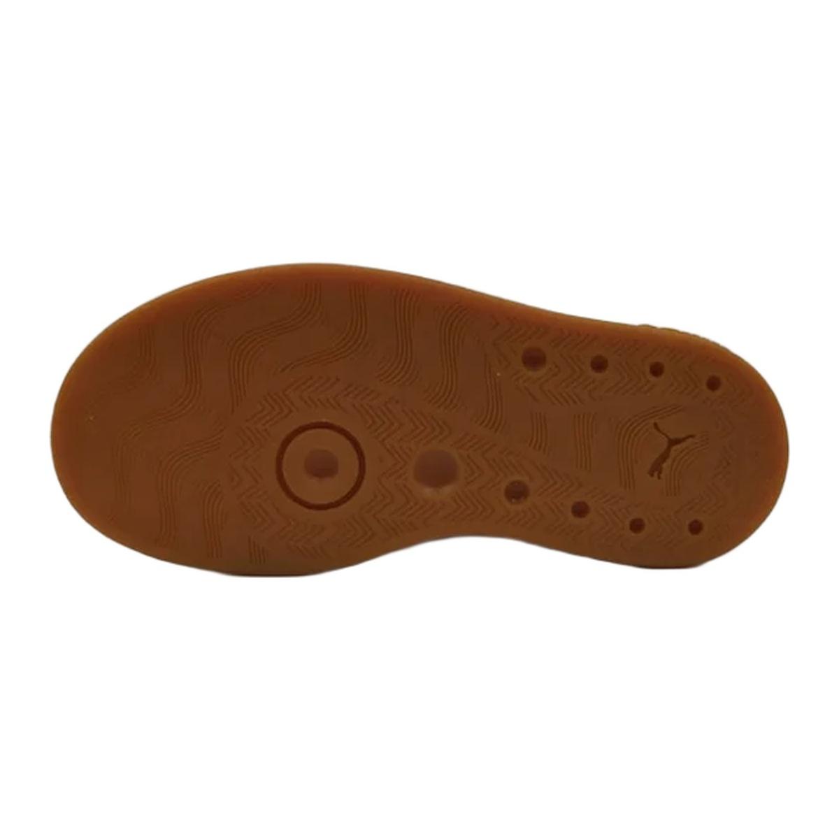 PUMA Club II Era V PS Sneakers Bambini