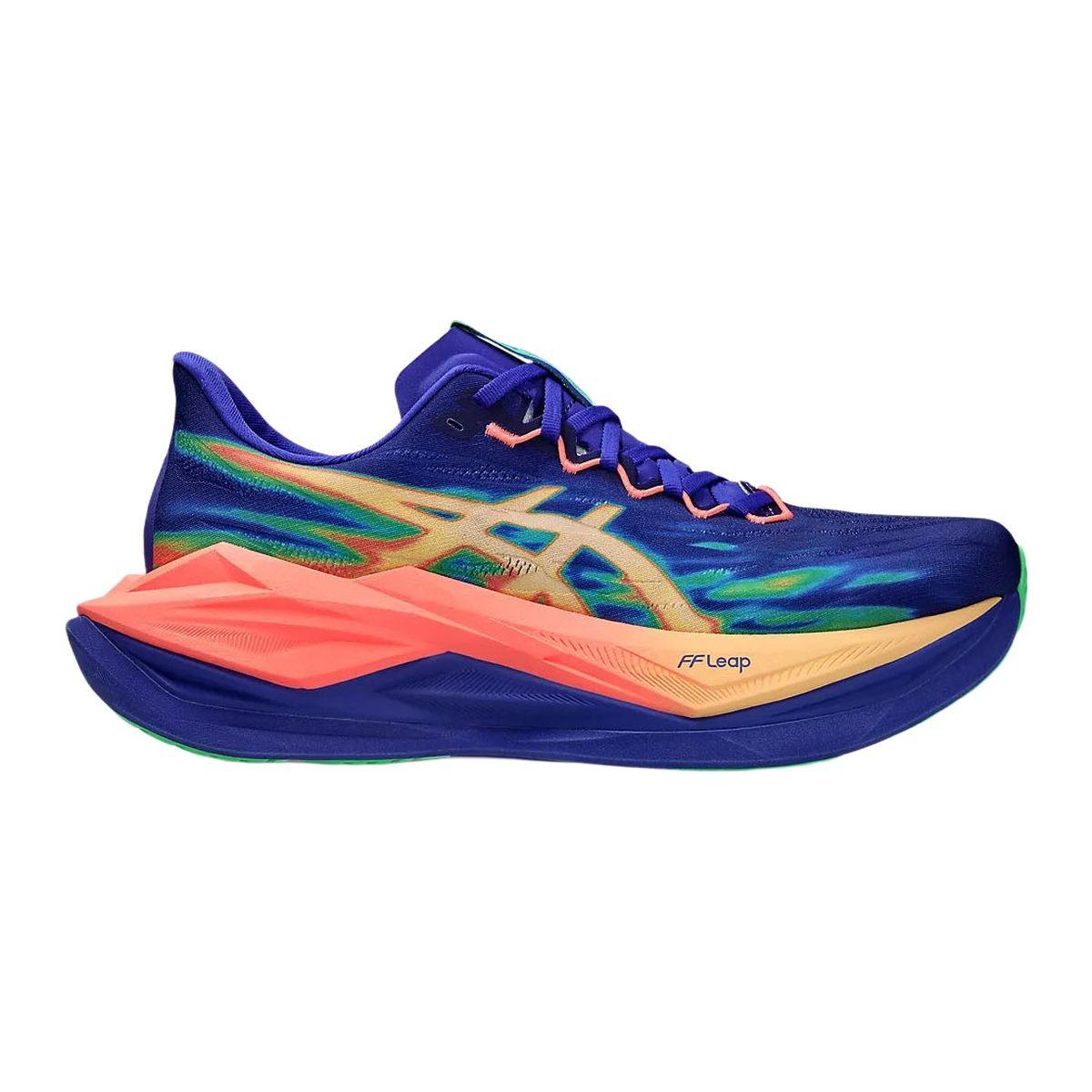 ASICS Superblast3 Scarpe Running Unisex