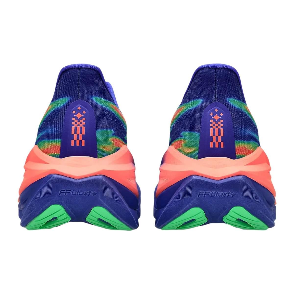 ASICS Superblast3 Scarpe Running Unisex