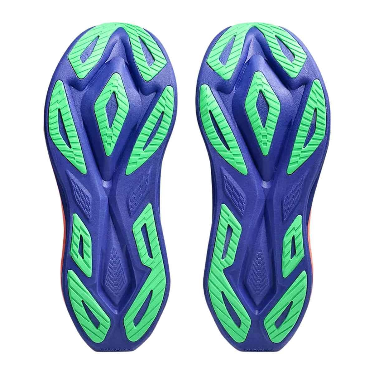 ASICS Superblast3 Scarpe Running Unisex