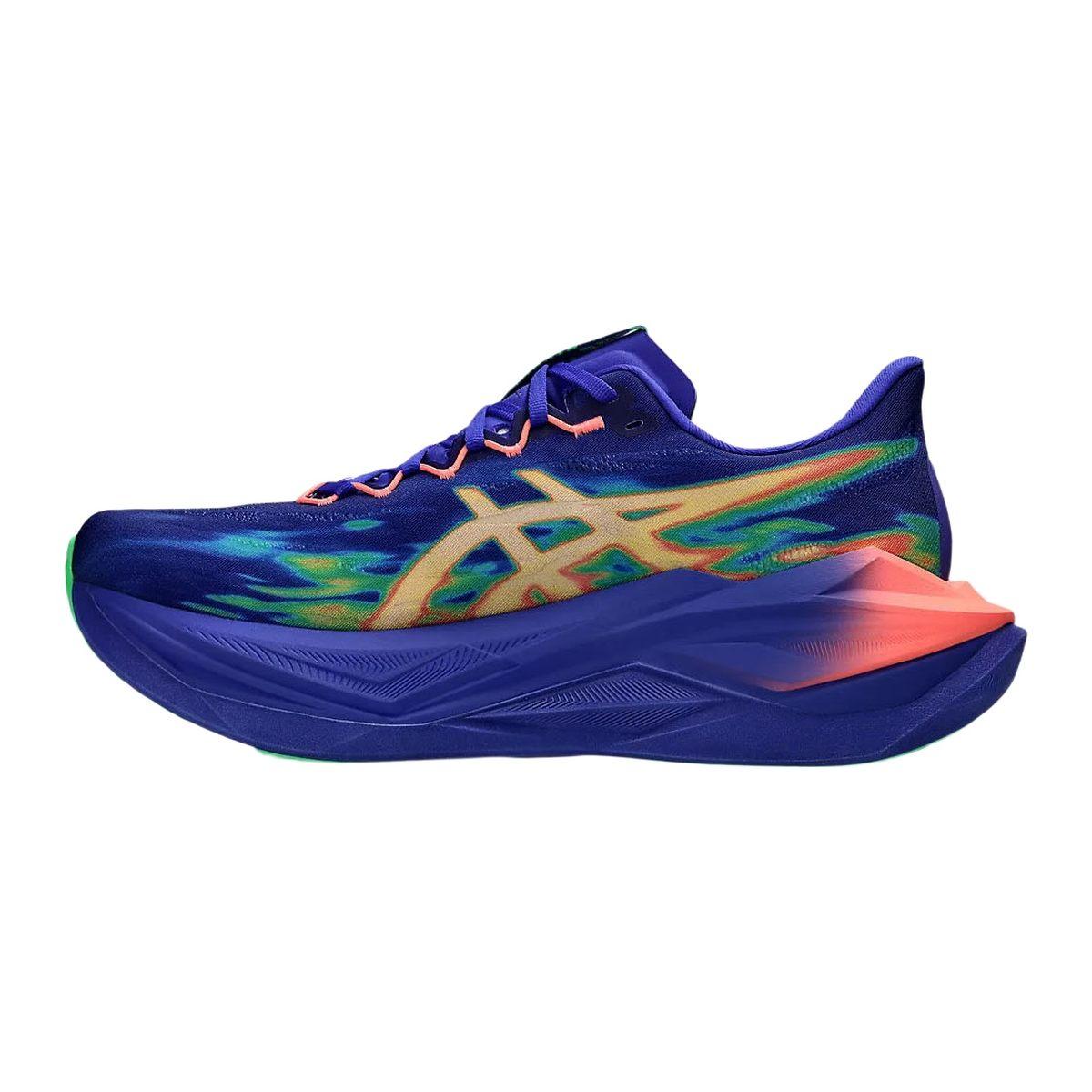 ASICS Superblast3 Scarpe Running Unisex
