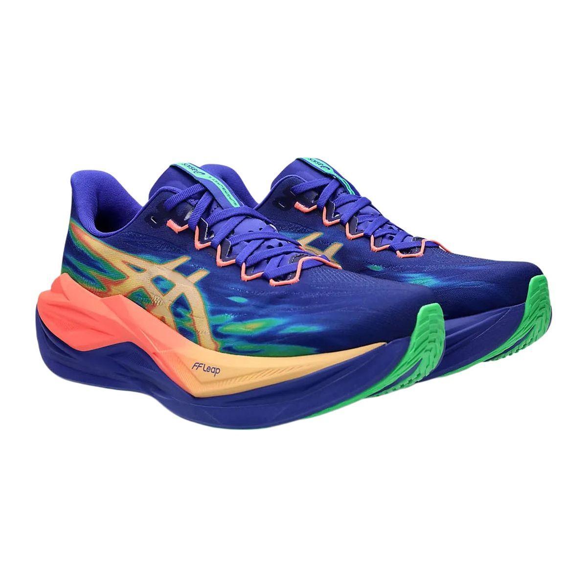 ASICS Superblast3 Scarpe Running Unisex