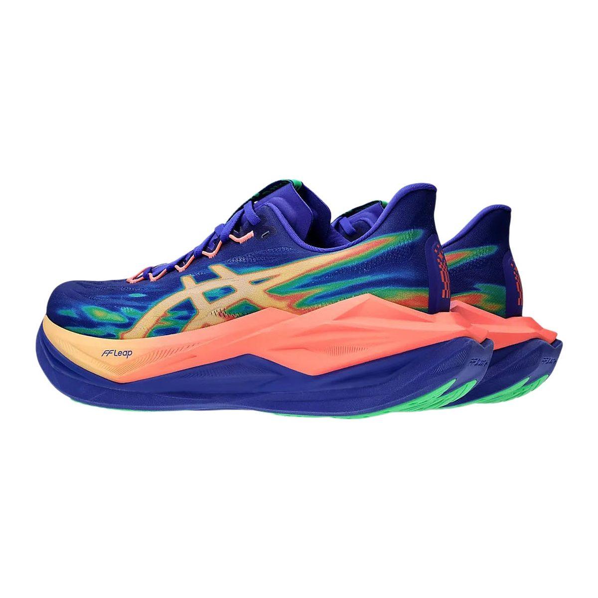 ASICS Superblast3 Scarpe Running Unisex