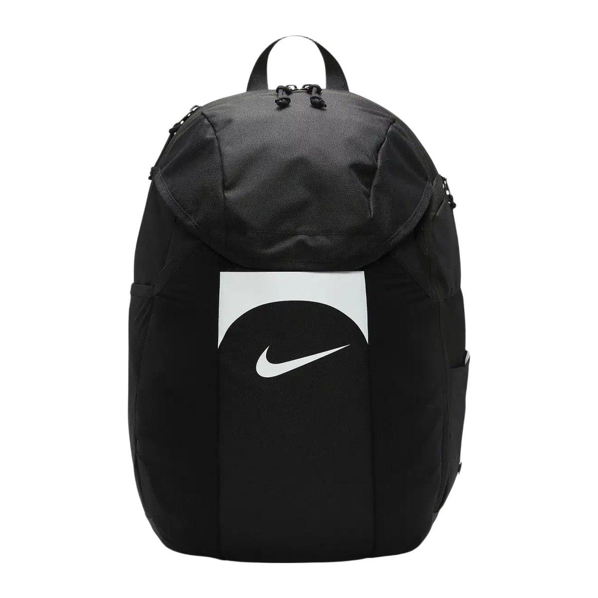 Nike Academy Team Zaino Sportivo