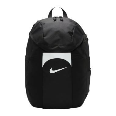 Nike Academy Team Zaino Sportivo