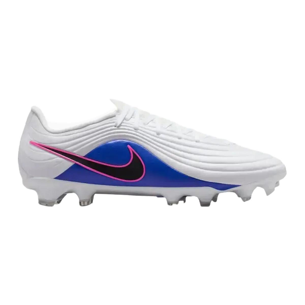 NIKE Tiempo Maestro Academy Scarpe Calcio