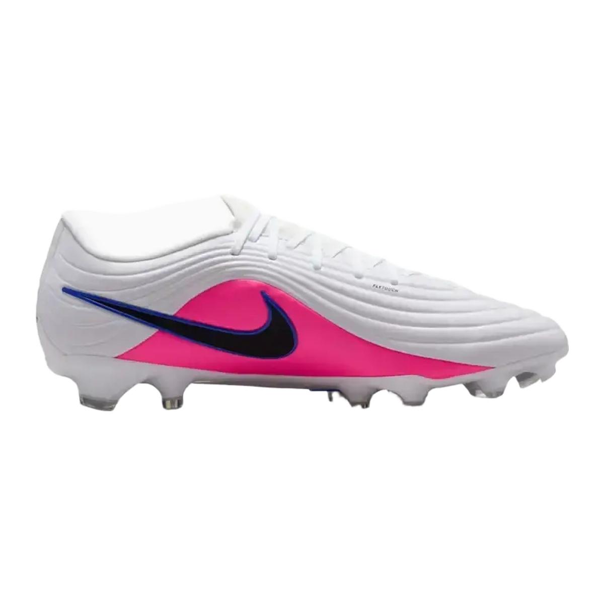 NIKE Tiempo Maestro Academy Scarpe Calcio