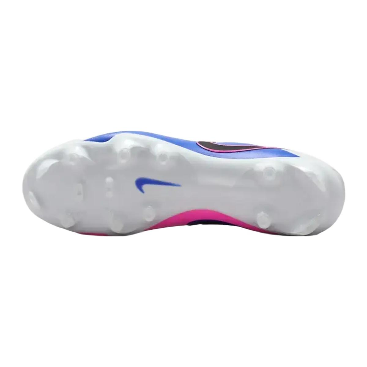 NIKE Tiempo Maestro Academy Scarpe Calcio