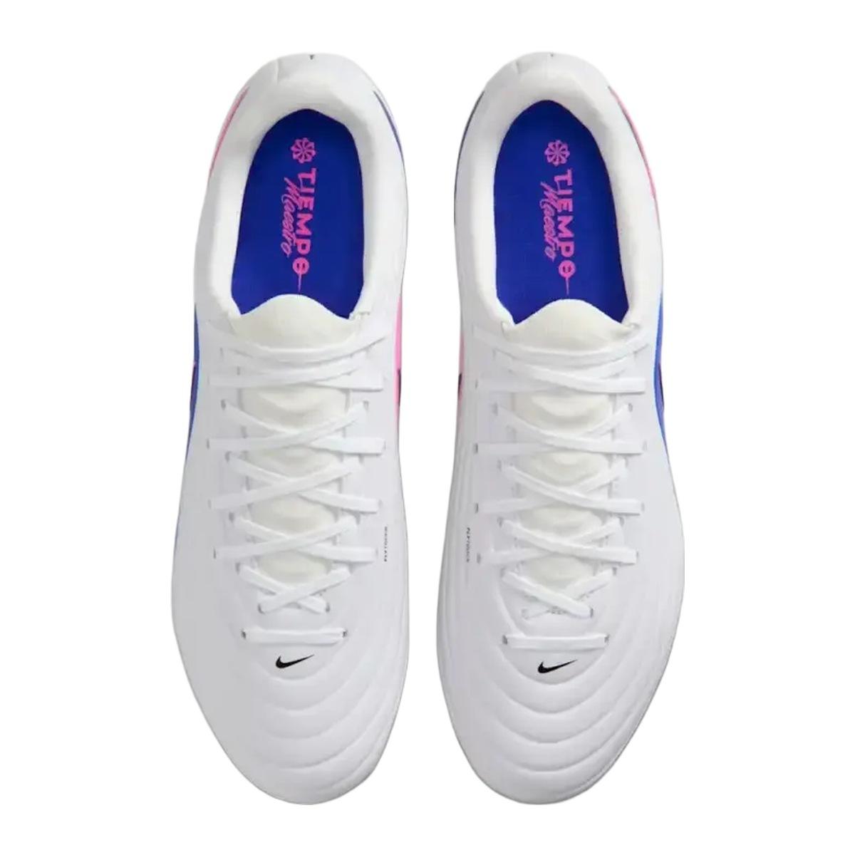 NIKE Tiempo Maestro Academy Scarpe Calcio