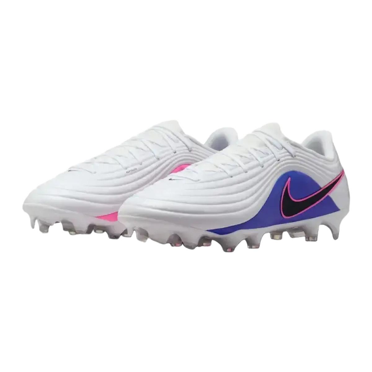 NIKE Tiempo Maestro Academy Scarpe Calcio