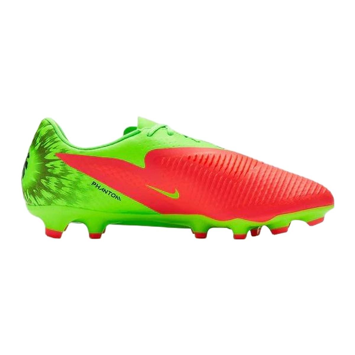 Nike Phantom 6 Low Academy Erling Haaland Scarpe Calcio