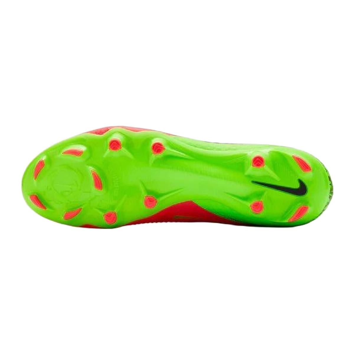 Nike Phantom 6 Low Academy Erling Haaland Scarpe Calcio