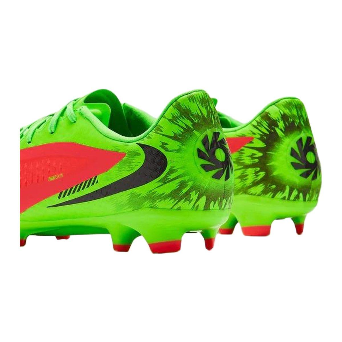 Nike Phantom 6 Low Academy Erling Haaland Scarpe Calcio