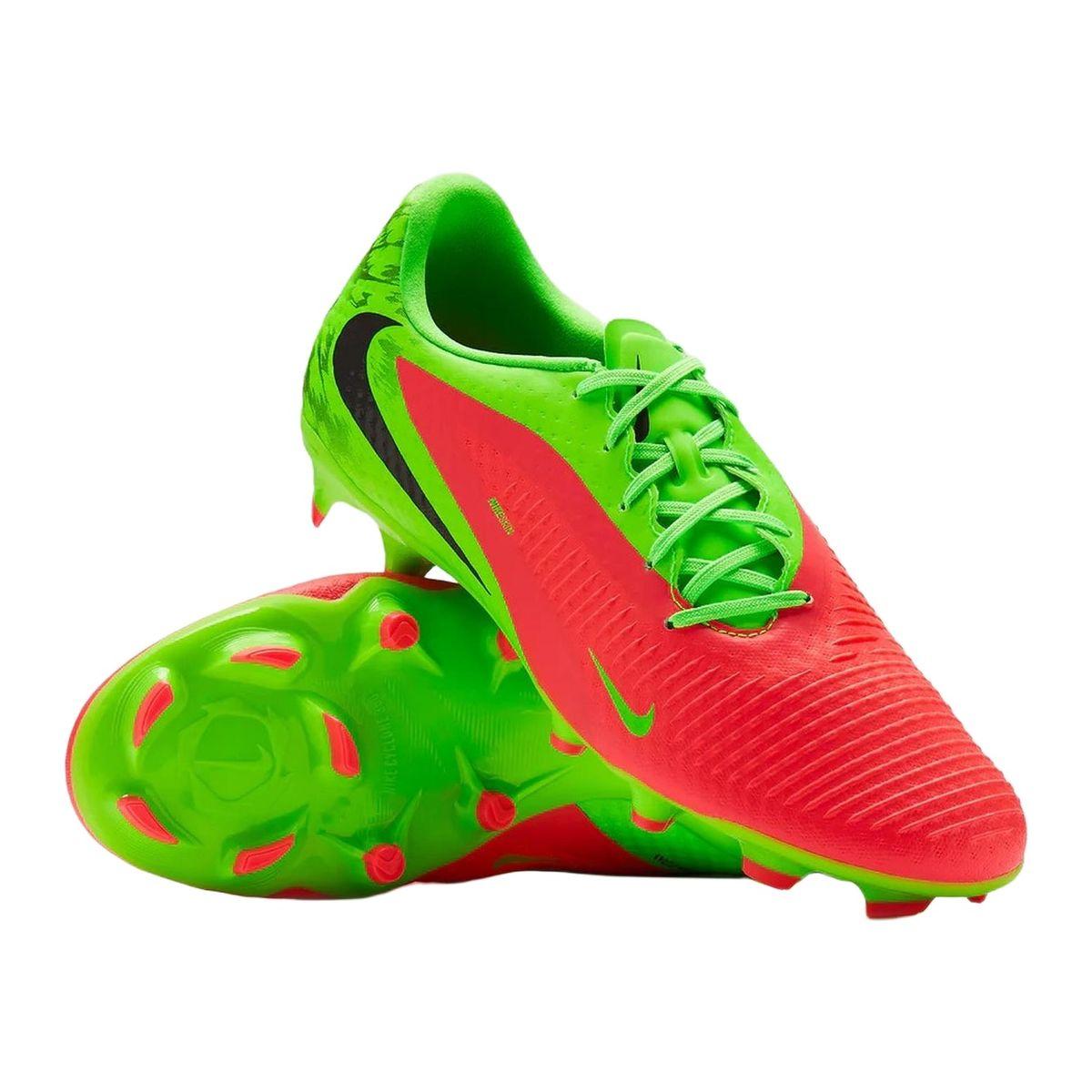 Nike Phantom 6 Low Academy Erling Haaland Scarpe Calcio