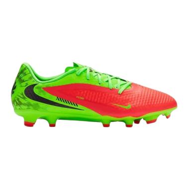 Nike Phantom 6 Low Academy Erling Haaland Scarpe Calcio