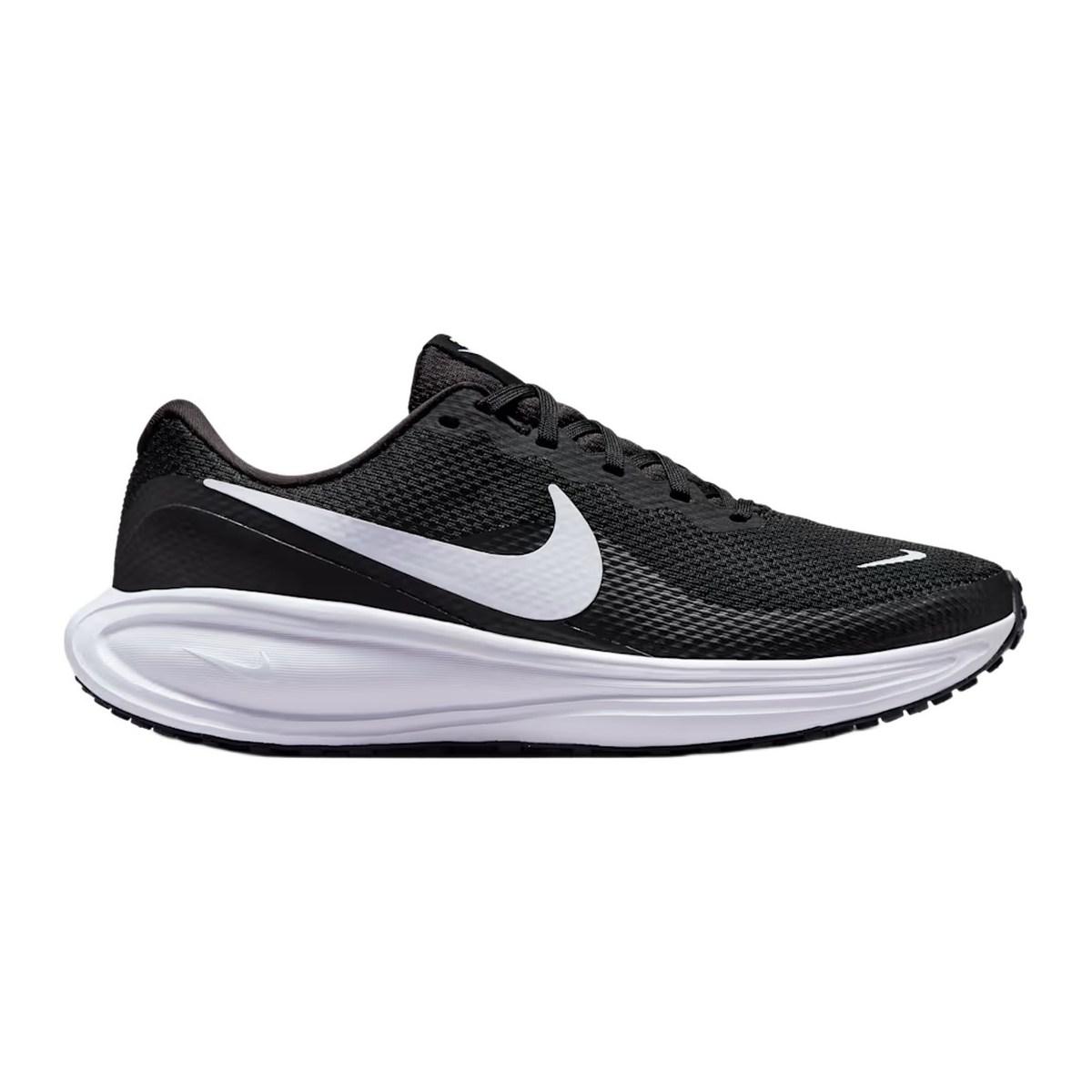 NIKE Revolution8 Scarpe Running Donna